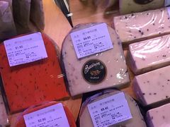-Olé精品超市(广州太古汇店)