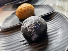 -岁粤Moon·湖景餐厅(月光码头店)