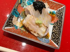 -旬怀石料理(嘉善老市店)