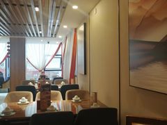 -有红鸡毛店·川菜(建设路店)