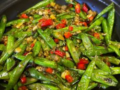 -堂瓦里·33年传统赣菜(第一街区店)