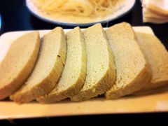 iphone_upload_pic-裕德孚·非遗手切涮羊肉(东直门内大街店)