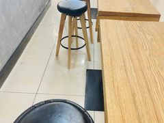 -Mr.Fruits水果先生(北京市百货大楼店)