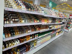 -KKV(深圳宏发大仟里店)