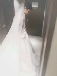 -WEIM.唯蜜美妆工作室