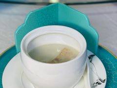 -松云泽