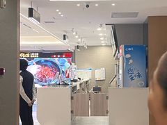 -天津美亚HeyLED影城(天津水游城店)
