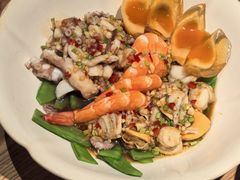 -KŌNG胶东小馆(华熙店)