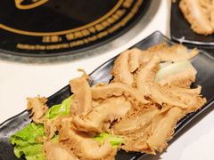 -陈记顺和牛肉火锅馆(天河北路店)