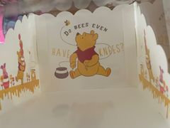 -皇后西斯汀饼店(文化路店)