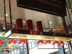 -陈鹏鹏潮汕菜(欢乐海岸 海边景观店)