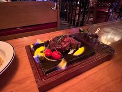 -MR.ROCKY洛奇先生RESTAURANT&BAR(宝安壹方城店)
