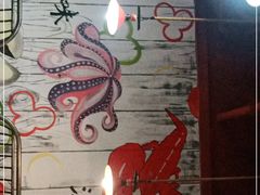 -龙虾风暴(松江店)