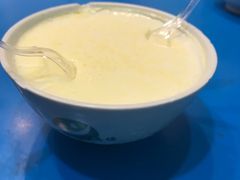 -德禄酸奶(莫家街店)