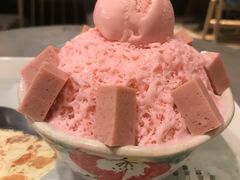 -相思蜜哒(万象天地店)