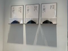 -喜茶(广州五羊邨店)