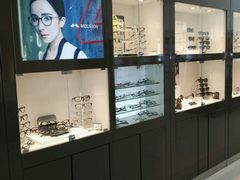 -标准眼镜·蔡司官方授权店(和平路总店)