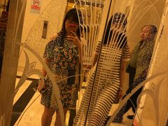 -贵州大厦贵州厅(樱花园西街店)