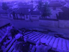 -南昌八一起义纪念馆