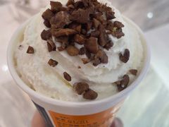 -LELECHA乐乐茶(新街口大洋店)