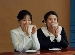 -金夫人One家全家福摄影(光环店)