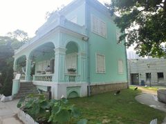 android_upload_pic-龙环葡韵住宅式博物馆