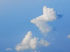 -太原武宿国际机场