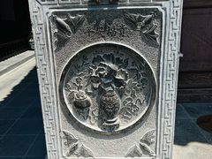 -万寿八仙宫