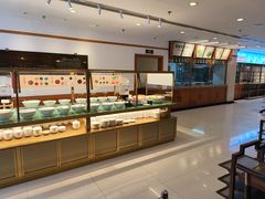 -皇城老妈川味火锅·大连海鲜火锅(港湾店)