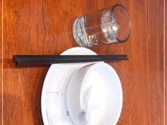 -元银甲·湖北地标美食(汉阳店)