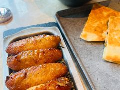 -Bco豆库(新光天地店)