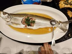 -上海1号私藏菜(黄浦店)