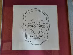 -北京人艺戏剧博物馆