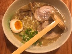 -日出拉面(望京店)