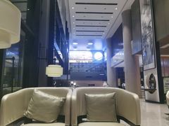 -广西大学(大学东路校区)
