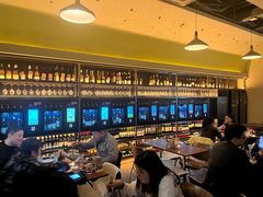 -Blac+Blac(中海环宇荟店)