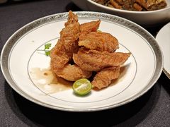 -華府(凯德晶萃店)