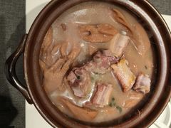 -丹江渔村(望京店)