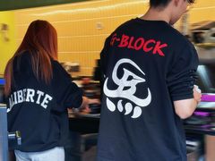 -SeekSeeking咖啡专门店(堰塘街店)