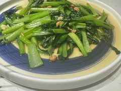 -鲁城往事(游客中心店)