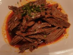-徐记海鲜(汉城湖|太奥店)