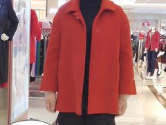 -翠微百货(龙德店)