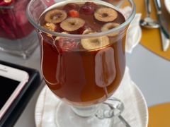 -璞渼咖啡 ROOF P.M. Café(浦东美术馆店)