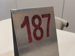 -玲又珑美食(盘福路店)