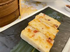 -潮皇食府·专注潮汕菜26年(国贸总店)