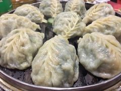 -小叶大馅饺子城