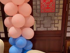 -西贝(六里桥旗舰店)