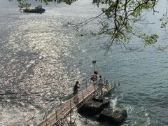 -舍居智能酒店(深圳宝安翻身地铁站店)