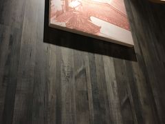 -大丰收脆鱼(万达江北店)