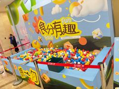 -万达广场(宝山店)